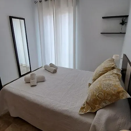 Maria Cristina Con Parking Privado Gratis Appartamento *