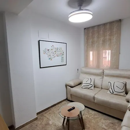 Maria Cristina Con Parking Privado Gratis Appartamento